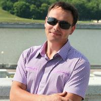 Отзыв от Борис - виза ДТВ